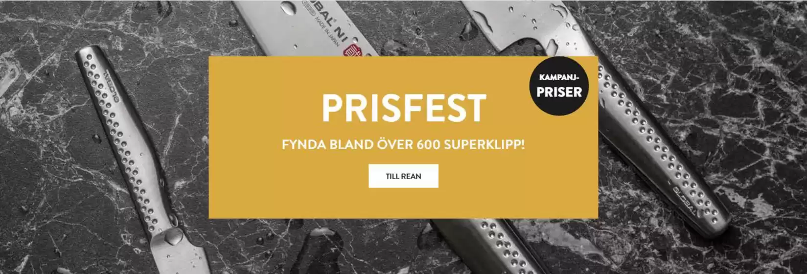 Bagaren och Kocken-katalog i Upplands Väsby | Prisfest! | 2026-03-06T00:00:00.000Z - 2026-03-20T00:00:00.000Z
