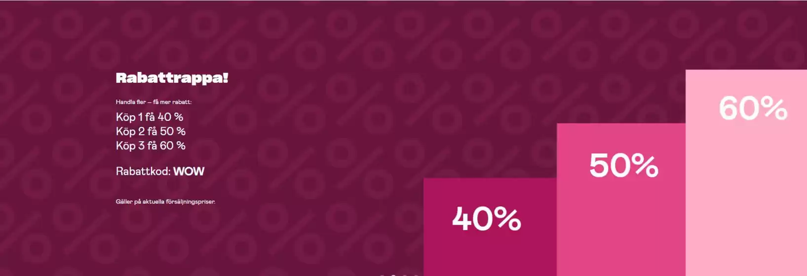 Jollyroom-katalog i Malmö | Rabattrappa! | 2026-03-06T00:00:00.000Z - 2026-03-16T00:00:00.000Z