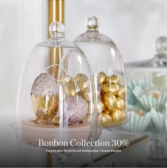 Newport Home Interiors-katalog i Uppsala | 20-30% rabatt! | 2026-03-09T00:00:00.000Z - 2026-03-23T00:00:00.000Z