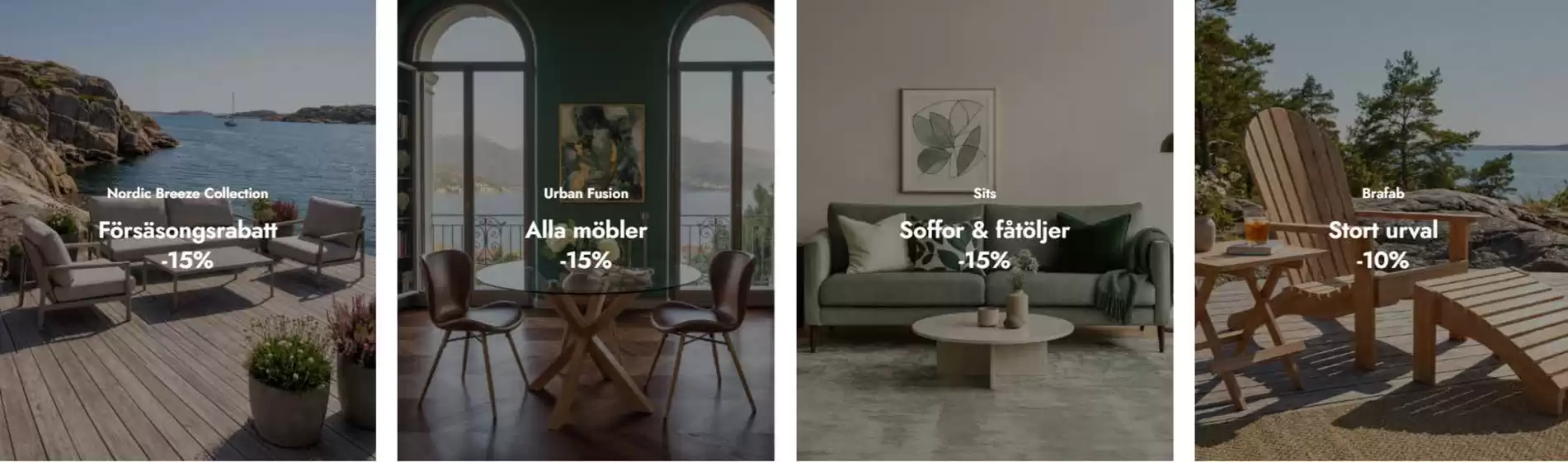 Folkhemmet-katalog i Uppsala | 10-15% rabatt! | 2026-03-09T00:00:00.000Z - 2026-03-23T00:00:00.000Z