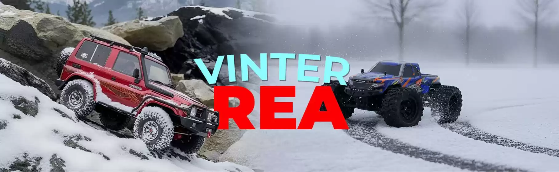 Hobbex-katalog | Vinter Rea! | 2026-03-10T00:00:00.000Z - 2026-03-24T00:00:00.000Z