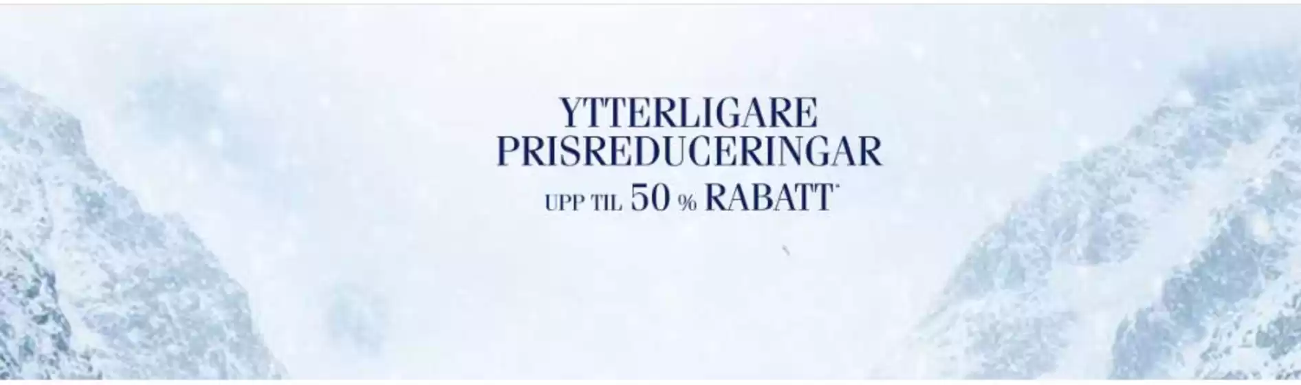 Superdry-katalog i Danderyd | Upp til 50% rabatt! | 2026-03-10T00:00:00.000Z - 2026-03-19T00:00:00.000Z