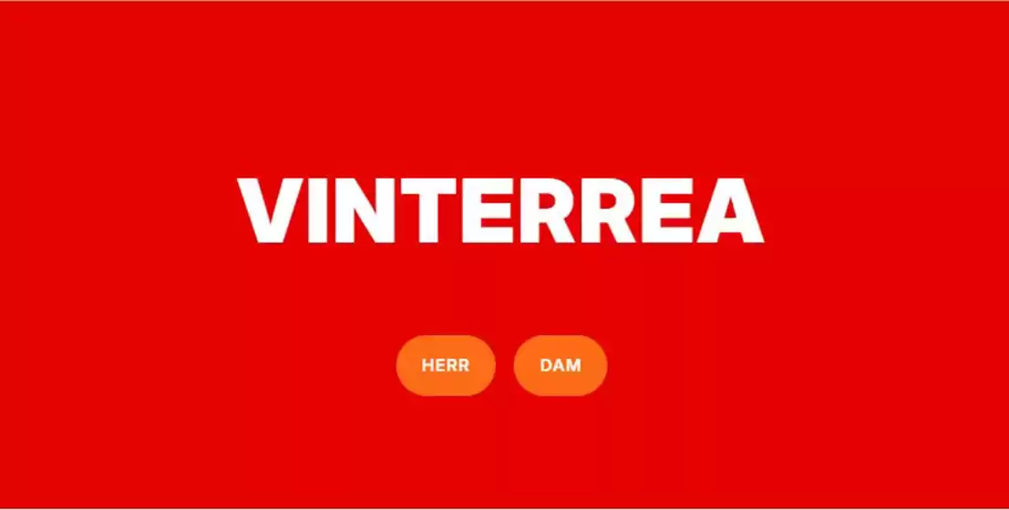 654.se-katalog i Solna | Vinter Rea! | 2026-03-10T00:00:00.000Z - 2026-03-19T00:00:00.000Z