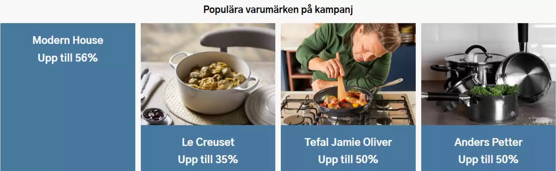 Kitch'n-katalog i Eskilstuna | Populära varumärken på kampanj! | 2026-03-11T00:00:00.000Z - 2026-03-25T00:00:00.000Z