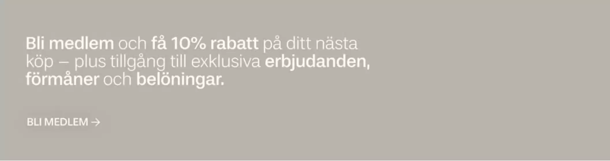 Vila-katalog i Strängnäs |  10 % rabatt på din första order! | 2026-03-11T00:00:00.000Z - 2026-03-31T00:00:00.000Z