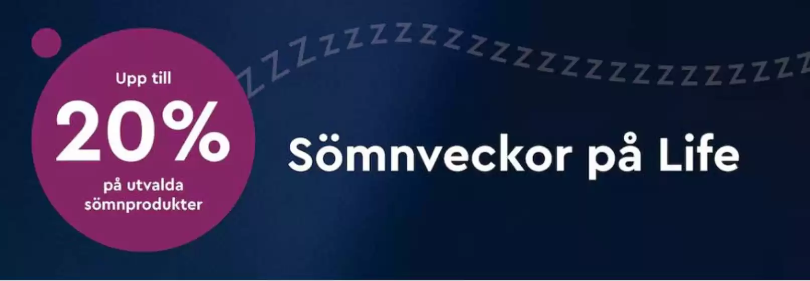 Life-katalog i Kristinehamn | Upp till 20%! | 2026-03-12T00:00:00.000Z - 2026-03-18T00:00:00.000Z