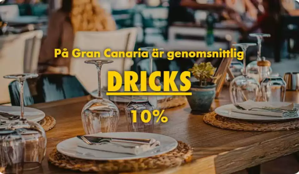 Forex Bank-katalog i Stenungsund | Upp till 10%! | 2026-03-12T00:00:00.000Z - 2026-03-26T00:00:00.000Z