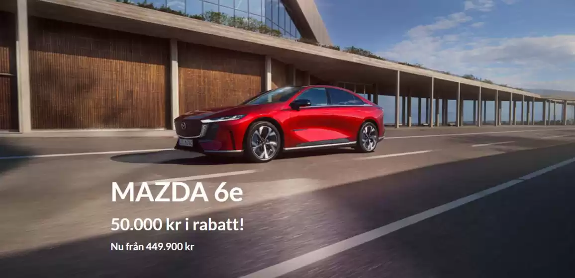 Belins Bil-katalog i Göteborg | Kampanjpris! | 2026-03-12T00:00:00.000Z - 2026-03-26T00:00:00.000Z