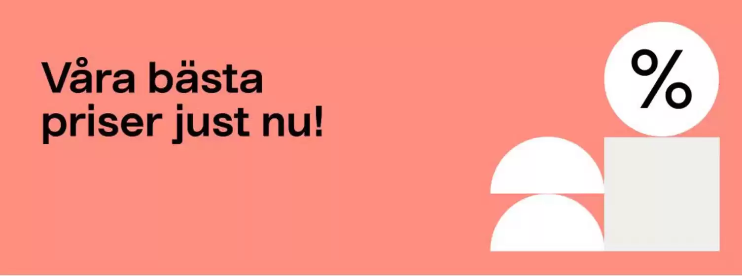 Clas Ohlson-katalog i Skara | Exklusivt erbjudande! | 2026-03-12T00:00:00.000Z - 2026-03-26T00:00:00.000Z