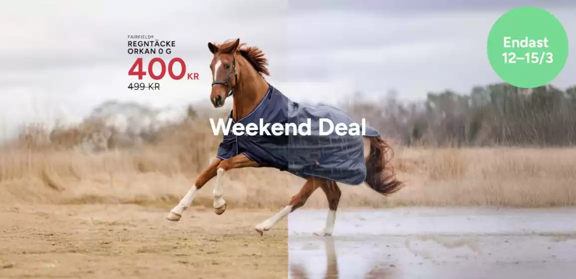 Hööks-katalog i Sollentuna | Exklusivt erbjudande! | 2026-03-13T00:00:00.000Z - 2026-03-15T00:00:00.000Z