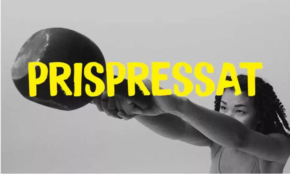 Stadium Outlet-katalog i Sollentuna | Prispressat! | 2026-03-13T00:00:00.000Z - 2026-03-27T00:00:00.000Z