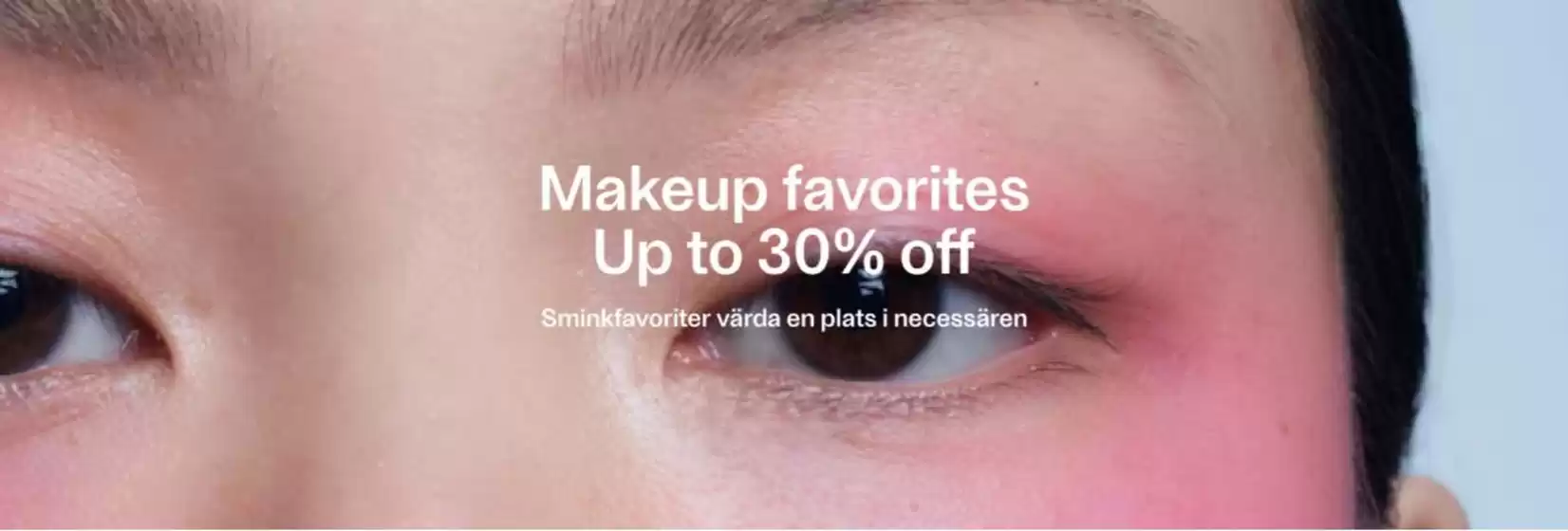 Bangerhead-katalog i Lund (Skåne) | Up to 30% Off! | 2026-03-13T00:00:00.000Z - 2026-03-27T00:00:00.000Z