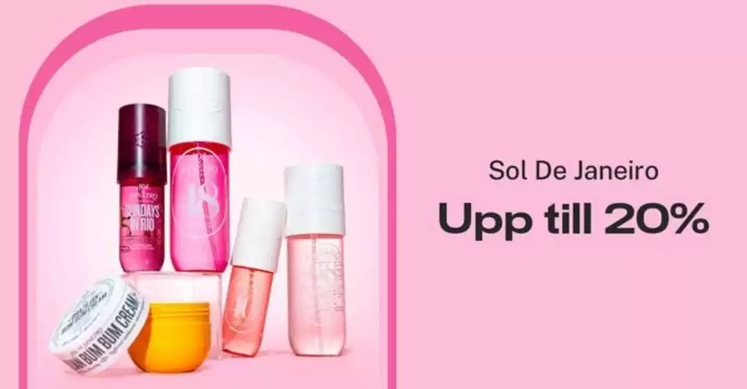 Cocopanda-katalog i Lund (Skåne) | 20-25% rabatt! | 2026-03-13T00:00:00.000Z - 2026-03-26T00:00:00.000Z