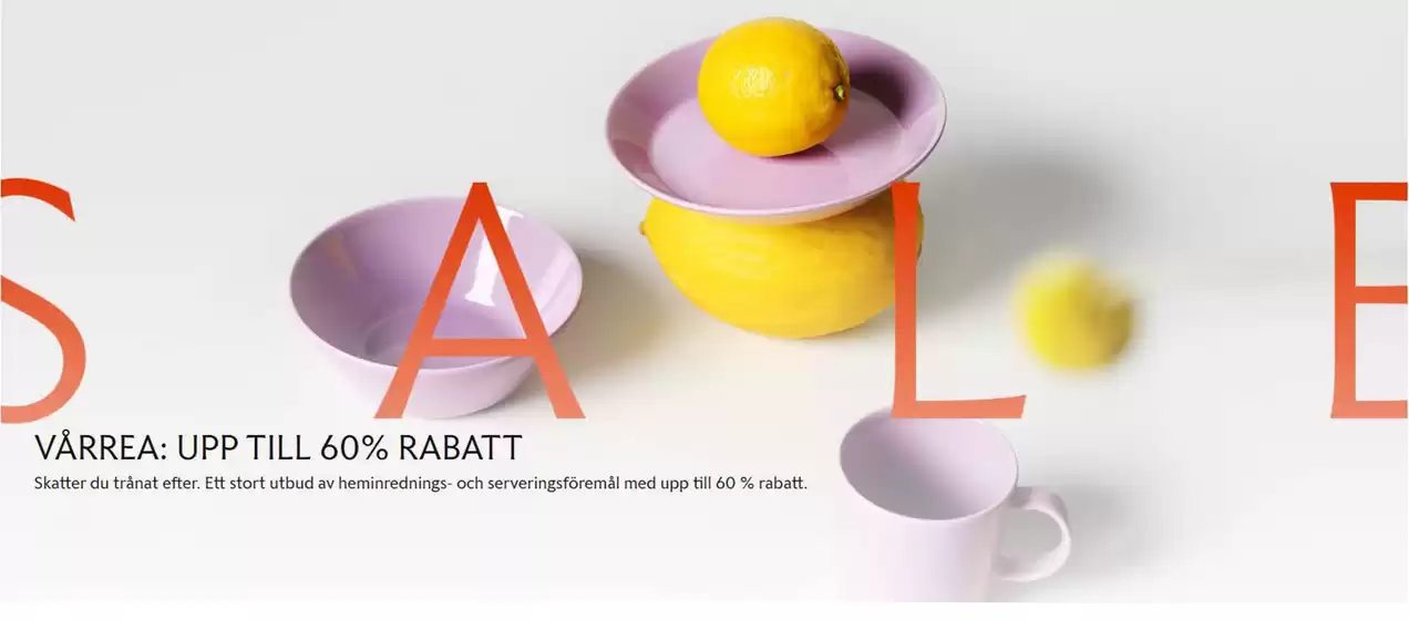 iittala-katalog | Upp till 60% rabatt! | 2026-03-13T00:00:00.000Z - 2026-03-31T00:00:00.000Z
