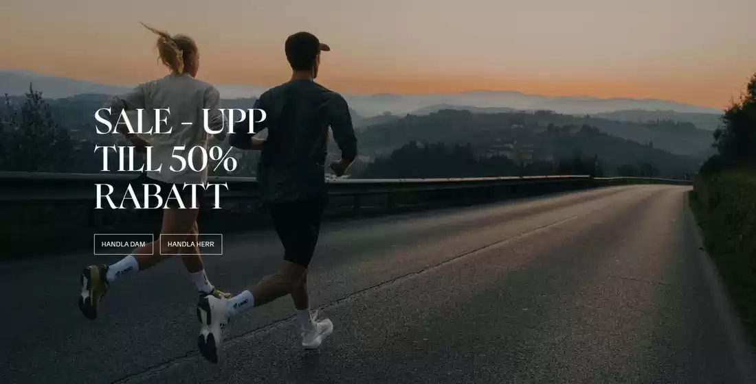 Craft-katalog i Falköping | Sale! Upp till -50% rabatt. | 2026-03-18T00:00:00.000Z - 2026-03-31T00:00:00.000Z