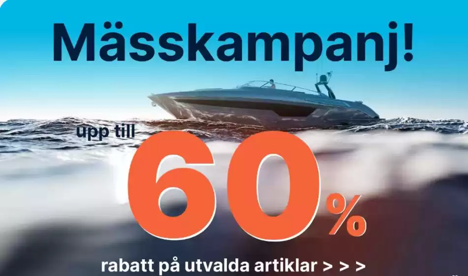 Hjertmans-katalog i Falköping | Upp till 60% rabatt! | 2026-03-18T00:00:00.000Z - 2026-04-01T00:00:00.000Z
