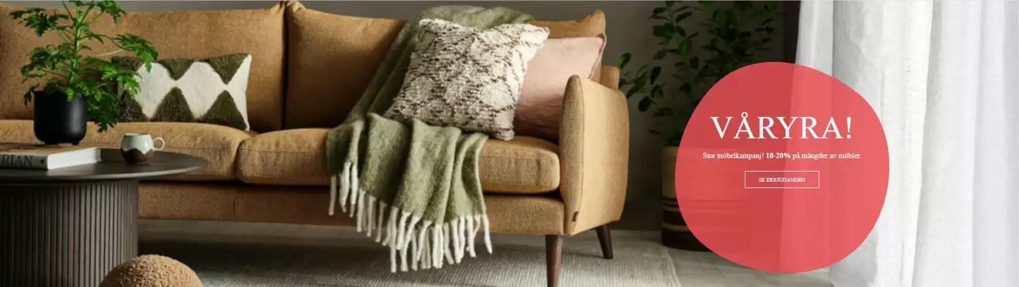 EM Home-katalog | 10-20% rabatt! | 2026-03-18T00:00:00.000Z - 2026-04-01T00:00:00.000Z