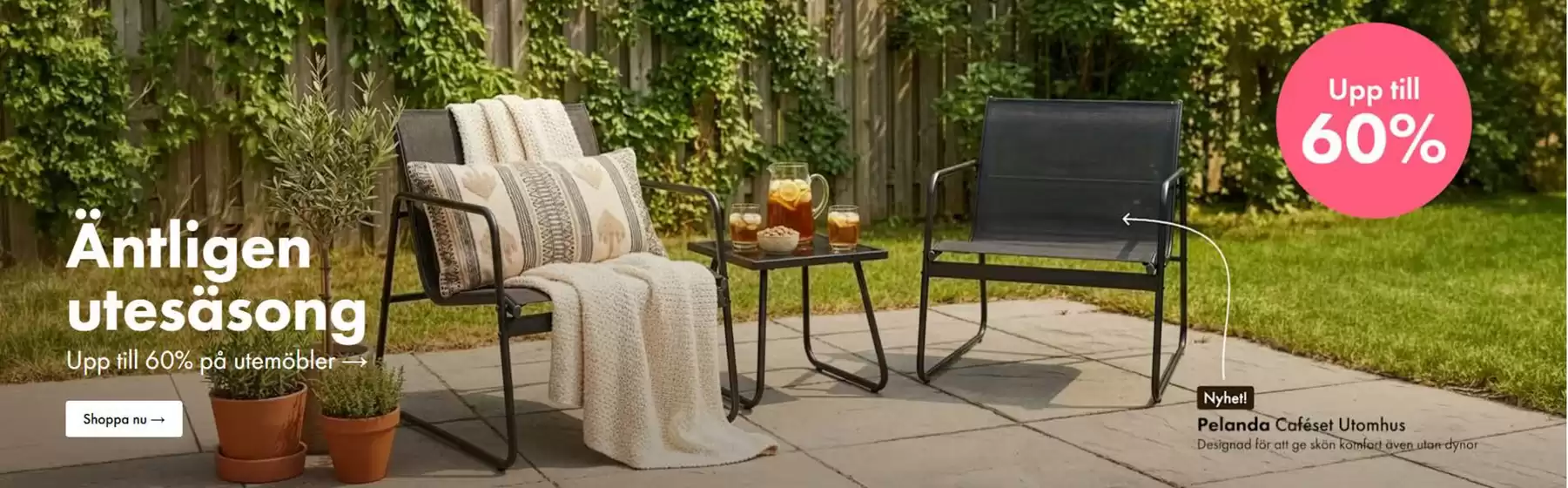 Furniturebox-katalog i Västerhaninge | Upp till 60%! | 2026-03-18T00:00:00.000Z - 2026-03-31T00:00:00.000Z