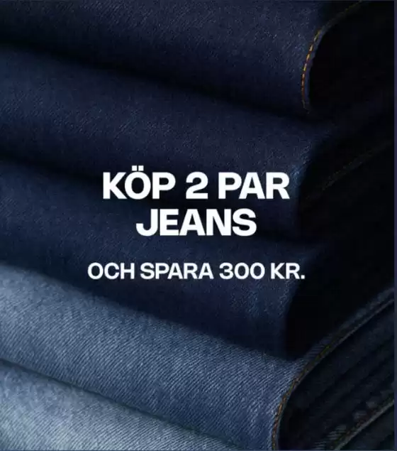 Brothers-katalog i Betsede | Exklusivt erbjudande! | 2026-03-19T00:00:00.000Z - 2026-04-02T00:00:00.000Z