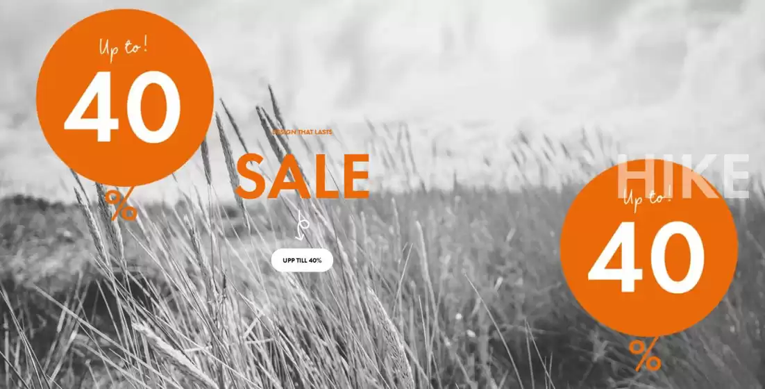 Polarn O. Pyret-katalog i Uppsala | Upp till 40%! | 2026-03-19T00:00:00.000Z - 2026-04-02T00:00:00.000Z