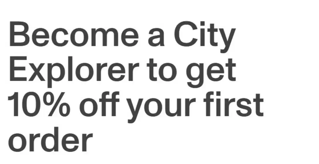 Elvine-katalog i Helsingborg | 10% Off your first order! | 2026-03-19T00:00:00.000Z - 2026-04-30T00:00:00.000Z