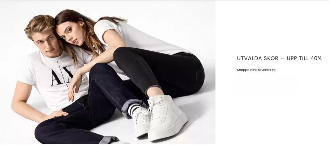 Thernlunds-katalog i Enköping | Upp till 40%! | 2026-03-19T00:00:00.000Z - 2026-04-02T00:00:00.000Z