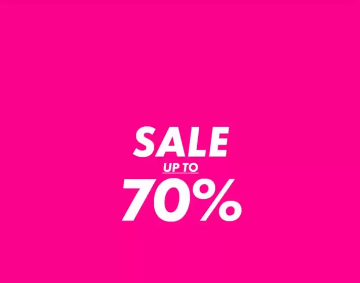 Glitter-katalog i Almunge | Up to 70%! | 2026-03-19T00:00:00.000Z - 2026-03-31T00:00:00.000Z