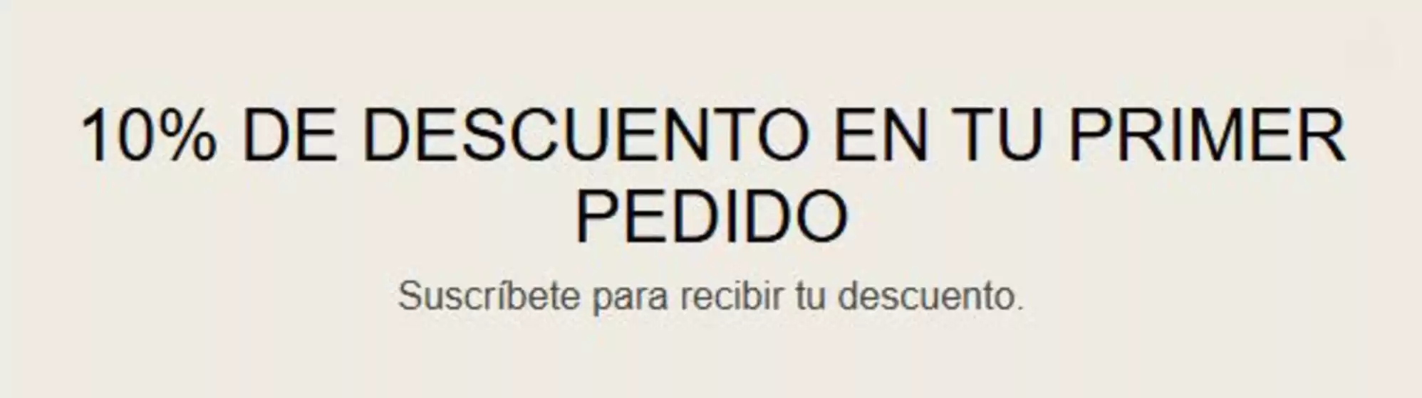 Indi & Cold-katalog i Almunge | 10% rabatt! | 2026-03-19T00:00:00.000Z - 2026-04-30T00:00:00.000Z