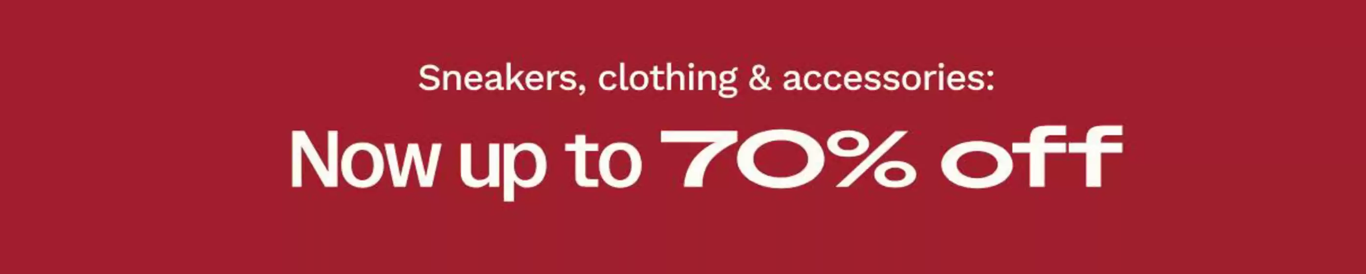 Junkyard-katalog i Almunge | Now up to 70% Off! | 2026-03-19T00:00:00.000Z - 2026-04-02T00:00:00.000Z