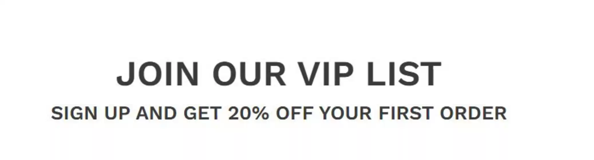 Jofama-katalog i Sandhamn | Get 20% Off your first order! | 2026-03-19T00:00:00.000Z - 2026-04-30T00:00:00.000Z