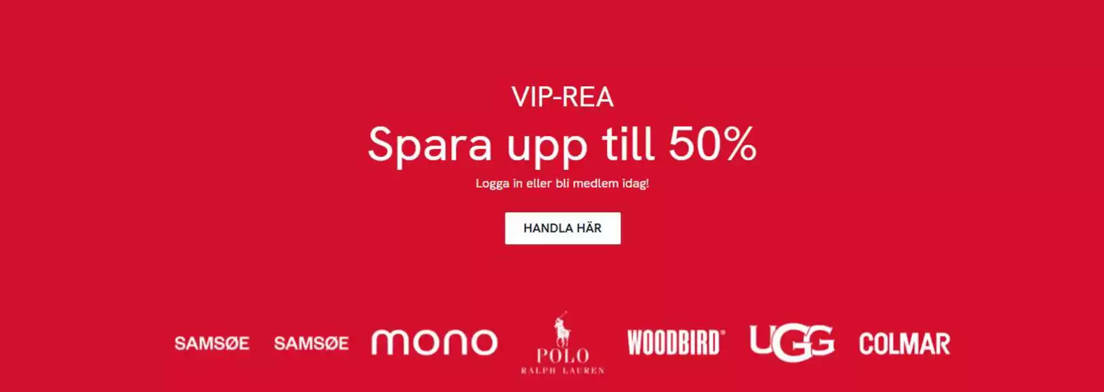 NLY Man-katalog i Sandhamn | Spara upp till 50%! | 2026-03-19T00:00:00.000Z - 2026-04-03T00:00:00.000Z