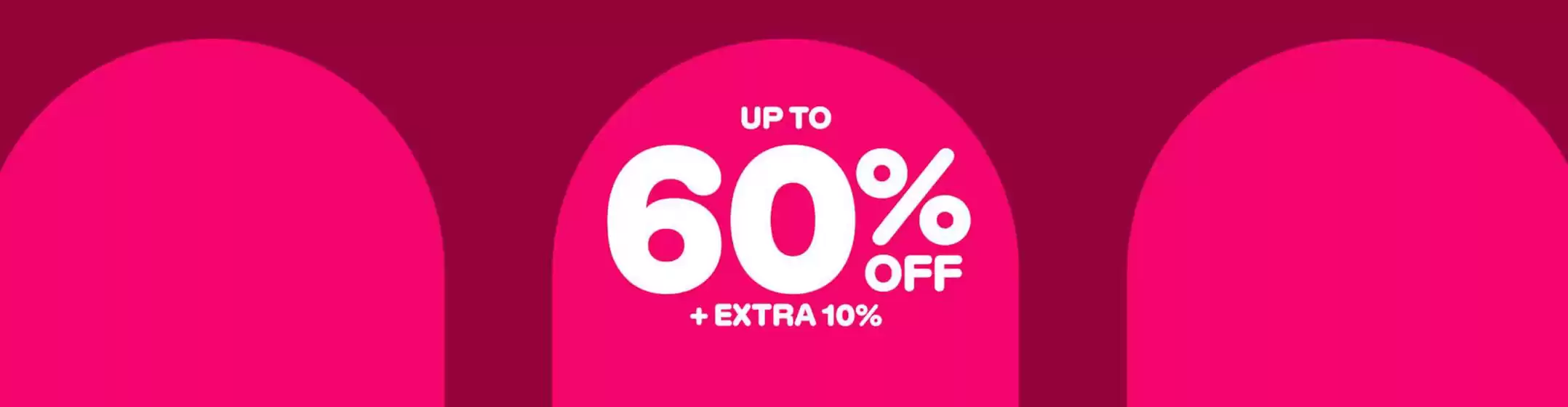 Crocs-katalog i Sandhamn | Up to 60% Off! | 2026-03-19T00:00:00.000Z - 2026-04-05T00:00:00.000Z