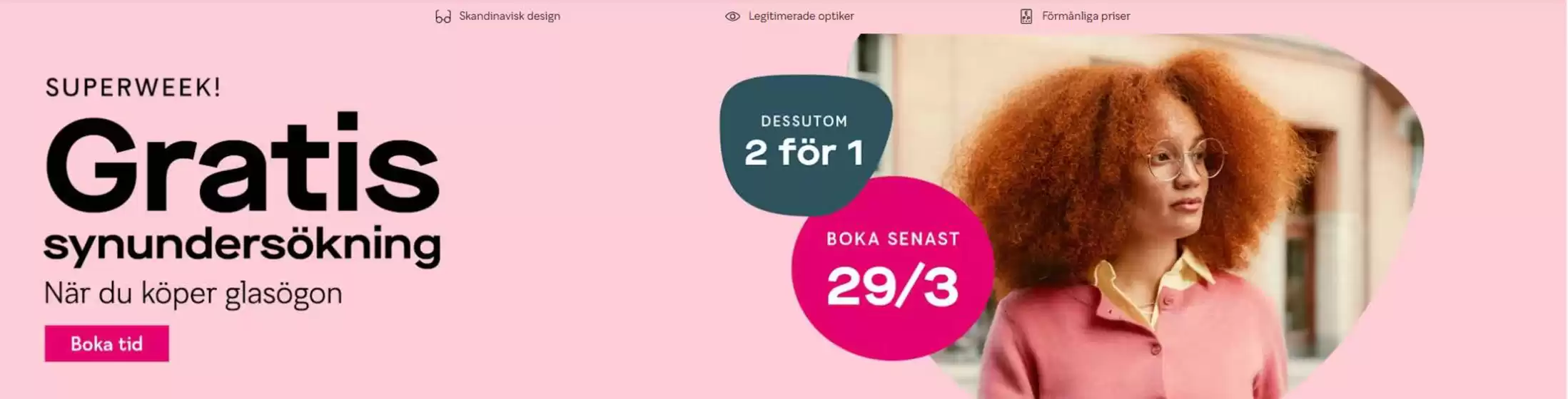 smarteyes-katalog i Malmö | Superweek! | 2026-03-24T00:00:00.000Z - 2026-03-29T00:00:00.000Z