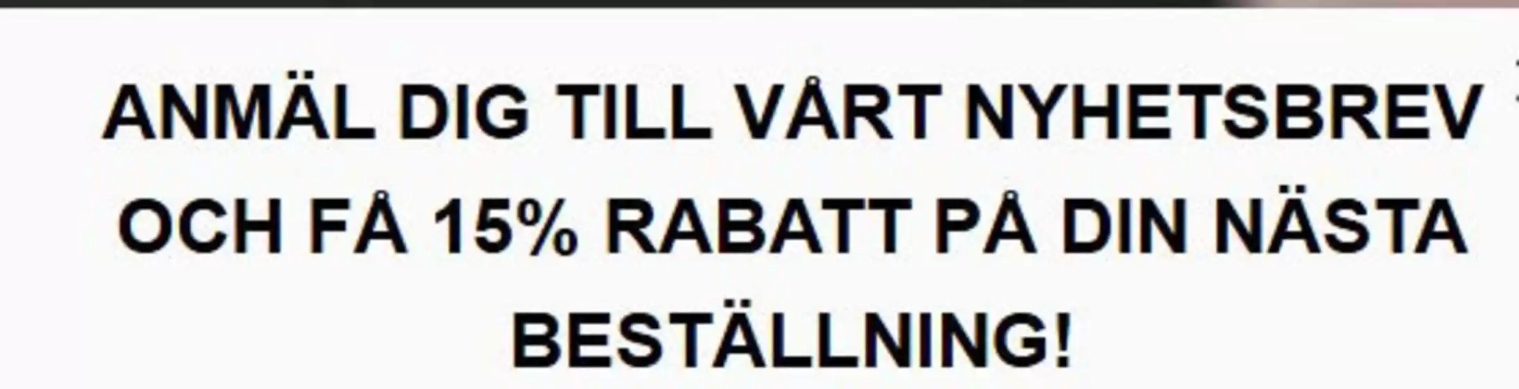 Flügger Färg-katalog i Sundbyberg | 15% rabatt! | 2026-03-24T00:00:00.000Z - 2026-04-30T00:00:00.000Z