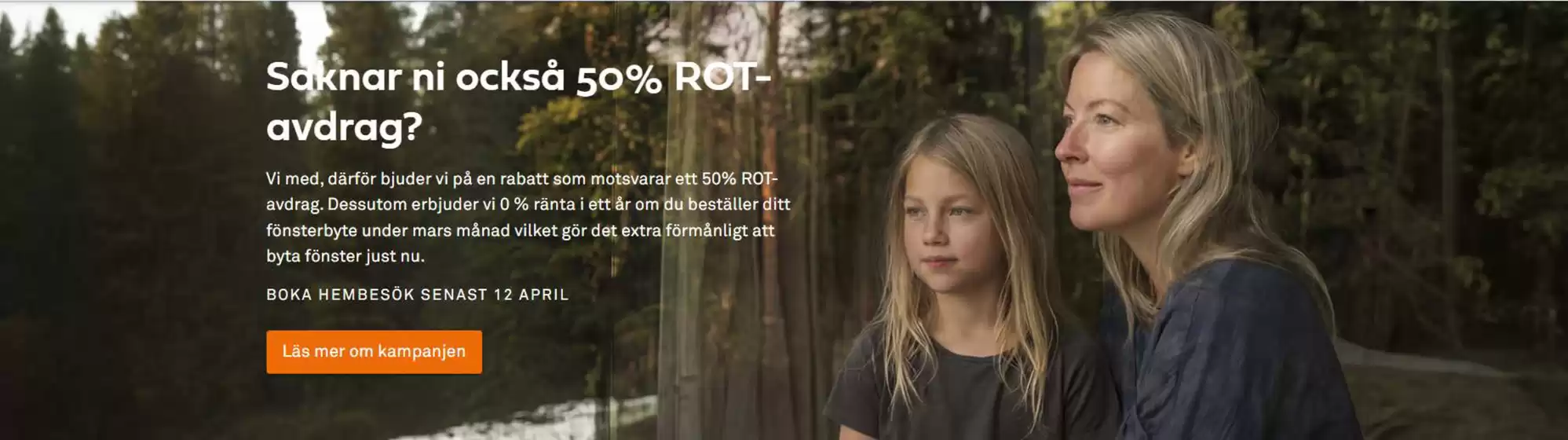 Mockfjärds-katalog i Sundbyberg | Exklusivt erbjudande! | 2026-03-24T00:00:00.000Z - 2026-04-12T00:00:00.000Z