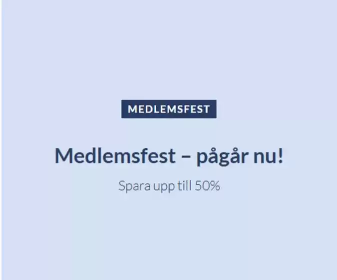 Kjell & Company-katalog i Hammarstrand | Spara upp till 50%! | 2026-03-24T00:00:00.000Z - 2026-03-31T00:00:00.000Z