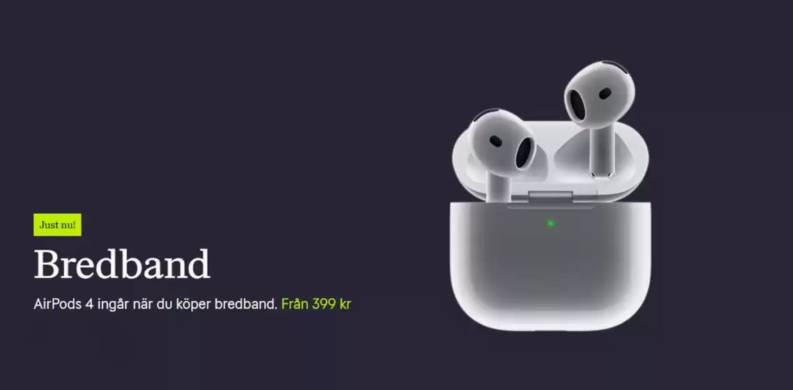 Tele2-katalog i Hammarstrand | Exklusivt erbjudande! | 2026-03-24T00:00:00.000Z - 2026-03-31T00:00:00.000Z