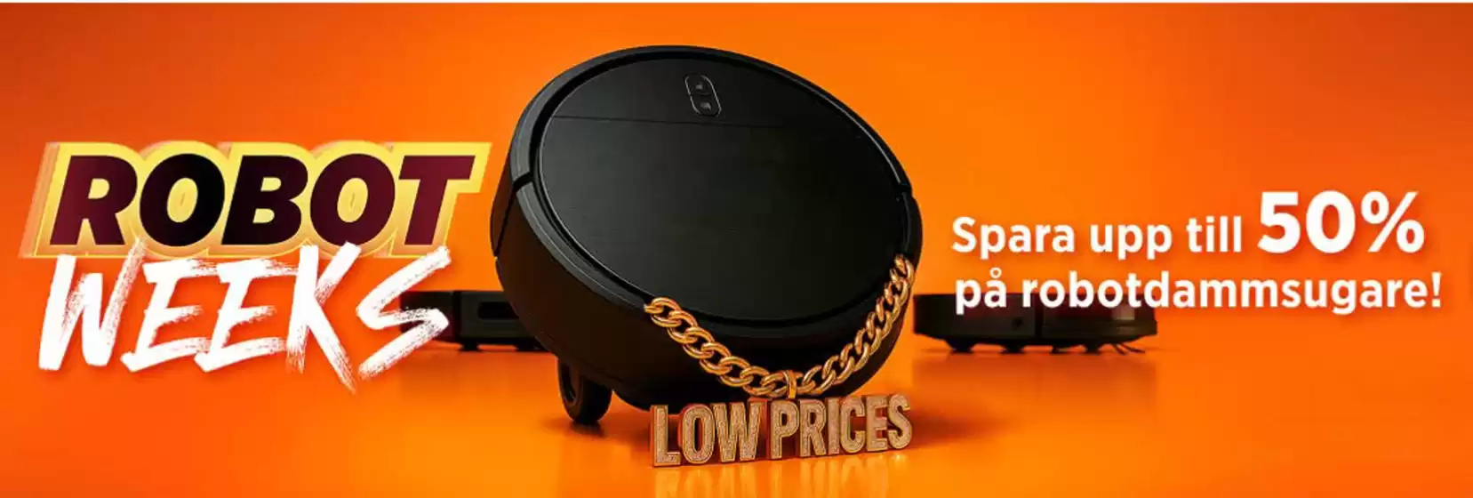 Power-katalog i Visby | Spara upp till 50%! | 2026-03-25T00:00:00.000Z - 2026-04-12T00:00:00.000Z