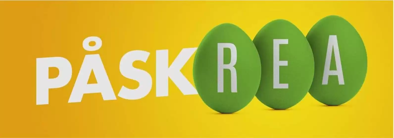 Hembiobutiken-katalog i Visby |  PåskRea! | 2026-03-25T00:00:00.000Z - 2026-04-12T00:00:00.000Z