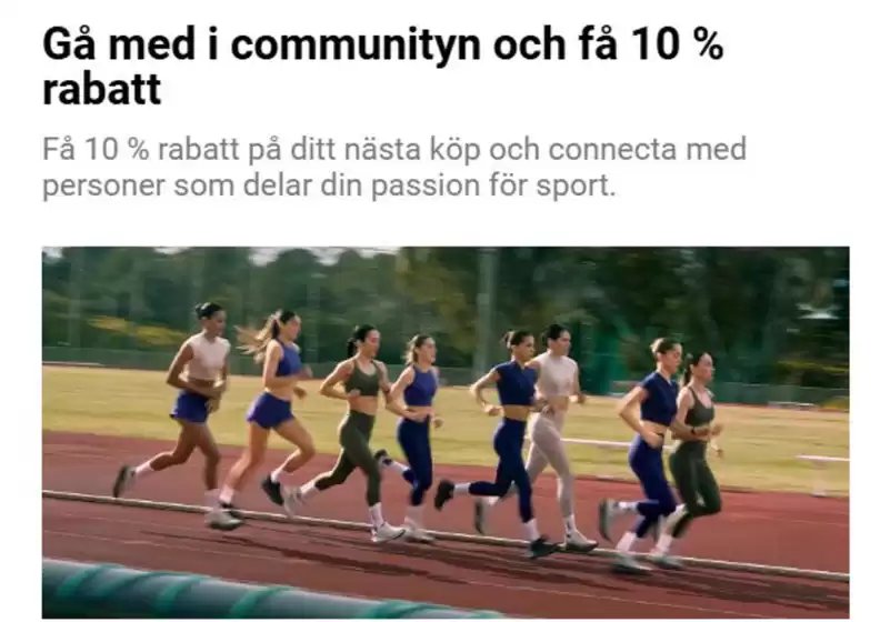 Oysho-katalog i Visby | Få 10 % rabatt på ditt nästa köp! | 2026-03-25T00:00:00.000Z - 2026-05-31T00:00:00.000Z