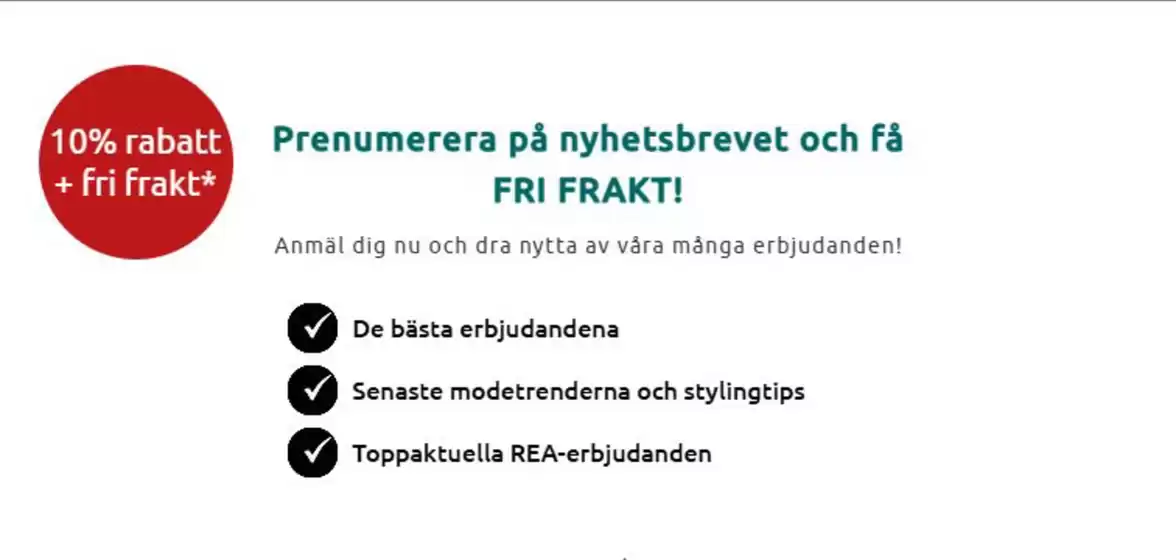 Bonprix-katalog i Örebro | 10% rabatt! | 2026-03-25T00:00:00.000Z - 2026-05-31T00:00:00.000Z