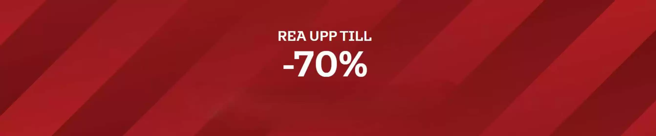Dressmann-katalog i Västerås | 40-70% rabatt! | 2026-03-25T00:00:00.000Z - 2026-04-12T00:00:00.000Z