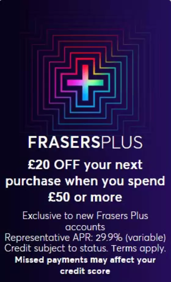 SportsDirect-katalog i Mjölby | Exklusivt erbjudande! | 2026-03-26T00:00:00.000Z - 2026-04-30T00:00:00.000Z