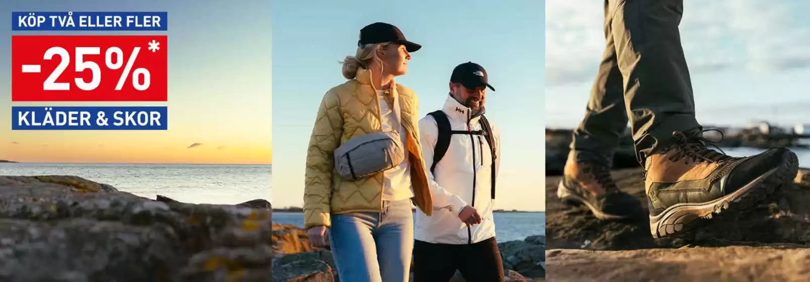 Intersport-katalog i Mjölby | -25% rabatt! | 2026-03-26T00:00:00.000Z - 2026-03-30T00:00:00.000Z