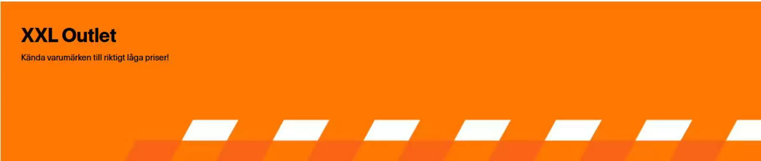 XXL-katalog i Mjölby | Kända varumärken till riktigt låga priser! | 2026-03-26T00:00:00.000Z - 2026-04-09T00:00:00.000Z