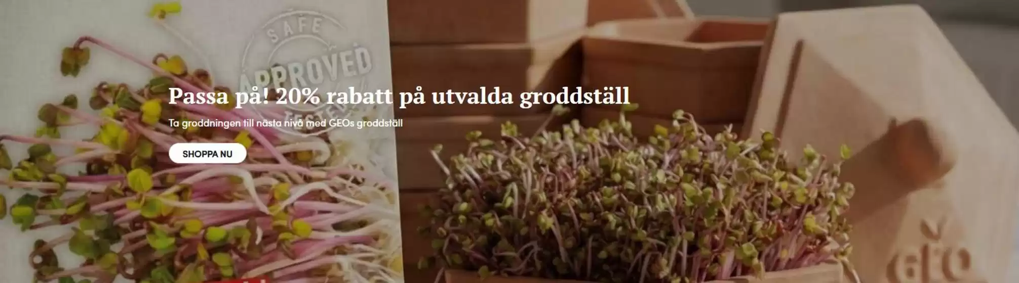 Råvarubutiken-katalog i Göteborg | 20% rabatt! | 2026-03-26T00:00:00.000Z - 2026-04-09T00:00:00.000Z