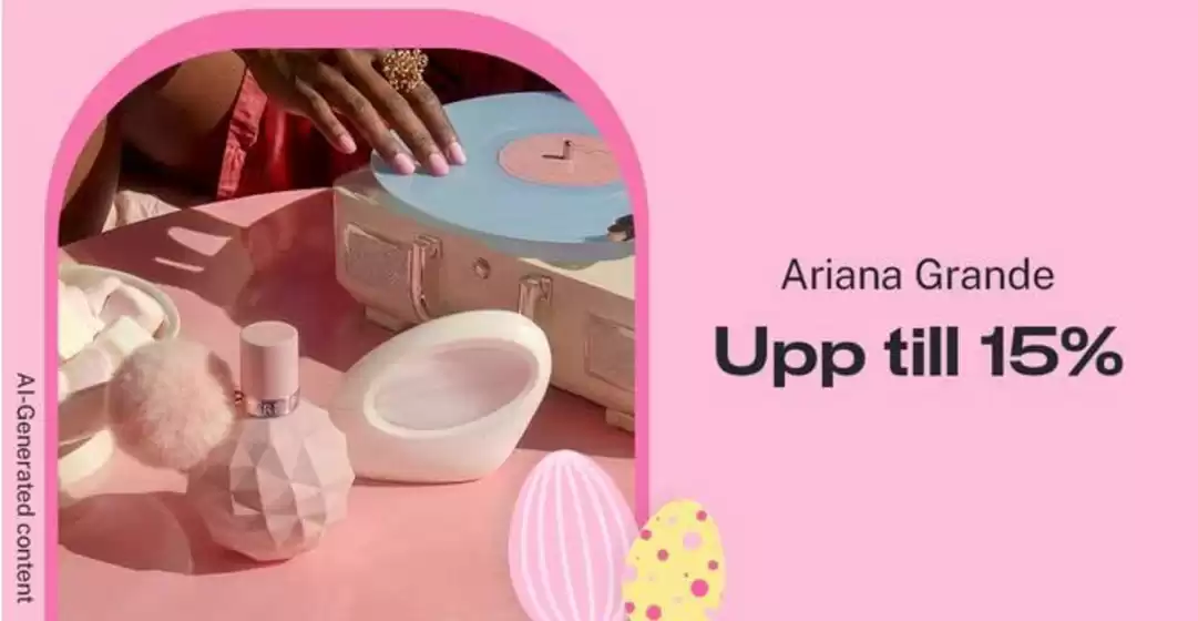 Cocopanda-katalog i Kungälv | Upp till 25%! | 2026-03-27T00:00:00.000Z - 2026-04-07T00:00:00.000Z