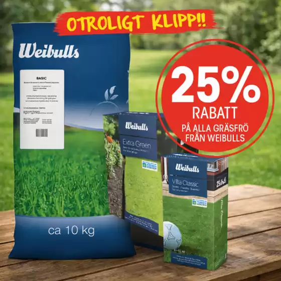 EKO-katalog i Sundsvall | EKO reklamblad | 2026-03-29T00:00:00.000Z - 2026-04-12T00:00:00.000Z