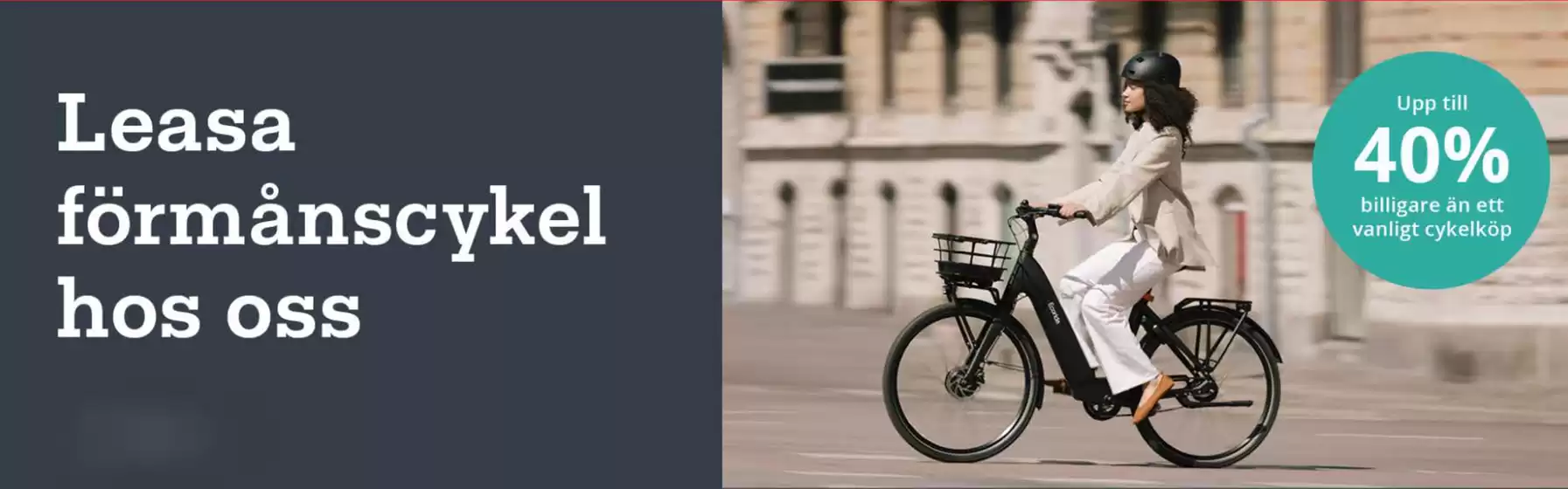 Team Sportia-katalog i Åmotfors | Upp till 40%! | 2026-03-30T00:00:00.000Z - 2026-04-13T00:00:00.000Z