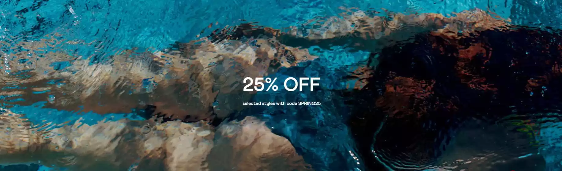 Speedo-katalog i Åmotfors | 25% Off! | 2026-03-30T00:00:00.000Z - 2026-04-13T00:00:00.000Z